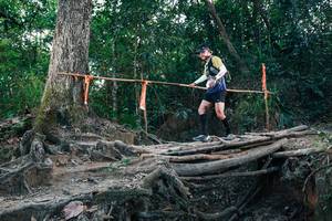 BIB: 
                            <button type="button" onclick="openModal(27310846)" class="btn btn-primary btn-sm float-right btn-popup" data-toggle="modal" data-target=".modal-high-quality">
                        <i class="fas fa-shopping-cart"></i> Add to Cart
                    </button>
                                            <button type="button" onclick="isThisMe(27310846, true)" class="btn btn-success btn-sm float-right btn-popup btn-isme hidden" data-toggle="tooltip" data-placement="bottom" title="นี่คือรูปของคุณใช่ไหม คลิกที่นี่เพื่อเอาเข้าอัลบั้ม">
                        <i class="fas fa-plus"></i> Add to album
                    </button>
                    <button type="button" onclick="isThisMe(27310846, false)" class="btn btn-warning btn-sm float-right btn-popup btn-isnotme hidden">
                        <i class="fas fa-ban"></i> Remove from album
                    </button>